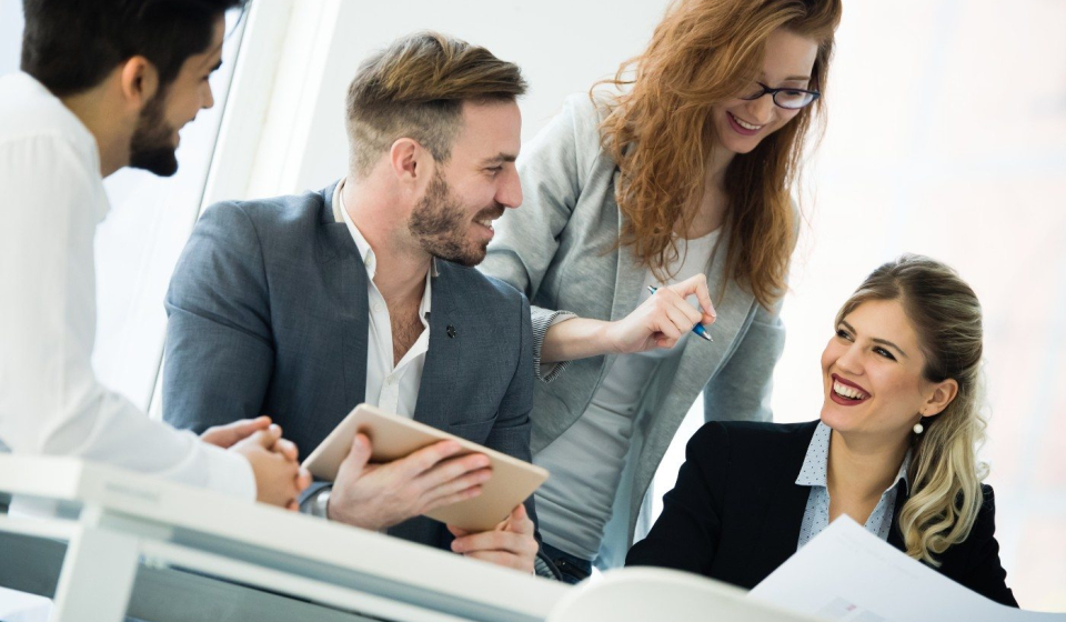 creative-business-people-working-on-business-DZNE5P6-min