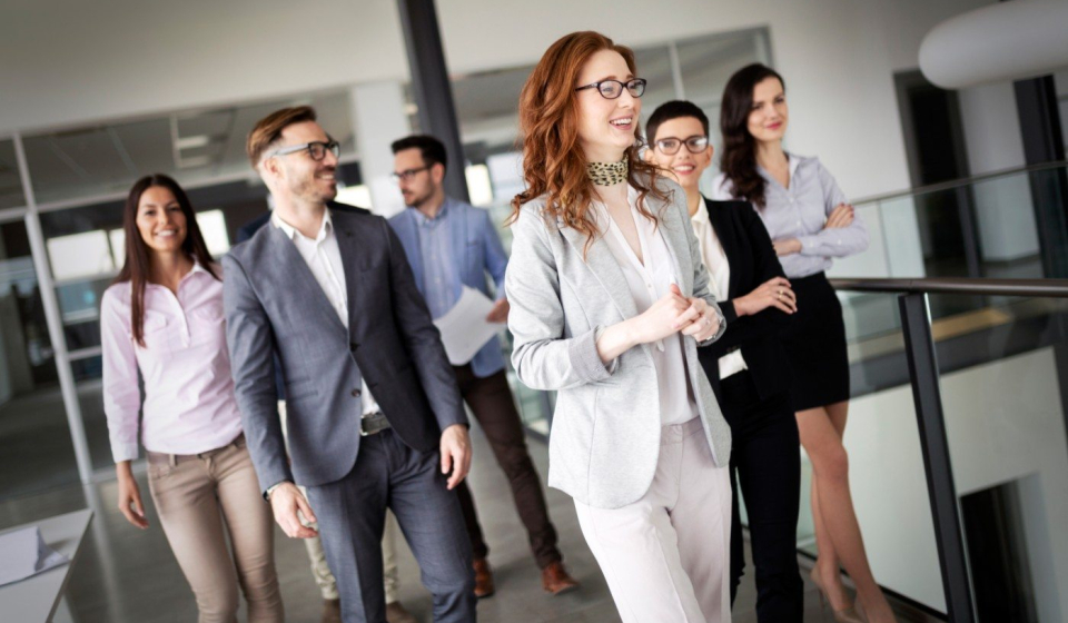 business-young-people-meeting-conference-65BA9P7-min
