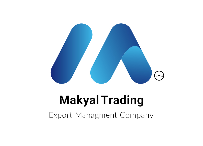 مدیریت صادرات مکیال تجارت